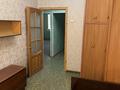 3-комнатная квартира, 70 м², 4/5 этаж, 14-й мкр 40 за 22 млн 〒 в Актау, 14-й мкр — фото 10