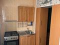 3-бөлмелі пәтер, 70 м², 4/5 қабат, 14-й мкр 40, бағасы: 22 млн 〒 в Актау, 14-й мкр — фото 13