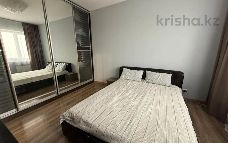2-комнатная квартира · 52 м² · 16/16 этаж, Навои — Торайгырова за 49.5 млн ₸ в Алматы, Бостандыкский р-н — фото 2