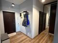 2-комнатная квартира · 52 м² · 16/16 этаж, Навои — Торайгырова за 49.5 млн ₸ в Алматы, Бостандыкский р-н — фото 10