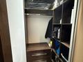 2-комнатная квартира · 52 м² · 16/16 этаж, Навои — Торайгырова за 49.5 млн ₸ в Алматы, Бостандыкский р-н — фото 11