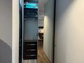 2-комнатная квартира · 52 м² · 16/16 этаж, Навои — Торайгырова за 49.5 млн ₸ в Алматы, Бостандыкский р-н — фото 16