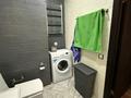 2-комнатная квартира · 52 м² · 16/16 этаж, Навои — Торайгырова за 49.5 млн ₸ в Алматы, Бостандыкский р-н — фото 3