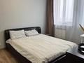 2-комнатная квартира · 52 м² · 16/16 этаж, Навои — Торайгырова за 49.5 млн ₸ в Алматы, Бостандыкский р-н — фото 4