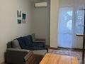 2-комнатная квартира · 52 м² · 16/16 этаж, Навои — Торайгырова за 49.5 млн ₸ в Алматы, Бостандыкский р-н — фото 9