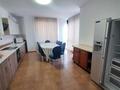 3-комнатная квартира · 150 м² · 17/20 этаж, Снегина 32/1 за 600 000 ₸ в Алматы, Медеуский р-н — фото 10