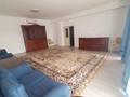 3-комнатная квартира · 150 м² · 17/20 этаж, Снегина 32/1 за 600 000 ₸ в Алматы, Медеуский р-н — фото 12