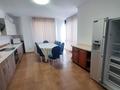 3-комнатная квартира · 150 м² · 17/20 этаж, Снегина 32/1 за 600 000 ₸ в Алматы, Медеуский р-н — фото 13