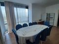 3-комнатная квартира · 150 м² · 17/20 этаж, Снегина 32/1 за 600 000 ₸ в Алматы, Медеуский р-н — фото 14