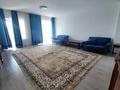 3-комнатная квартира · 150 м² · 17/20 этаж, Снегина 32/1 за 600 000 ₸ в Алматы, Медеуский р-н — фото 17