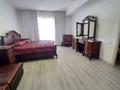 3-комнатная квартира · 150 м² · 17/20 этаж, Снегина 32/1 за 600 000 ₸ в Алматы, Медеуский р-н — фото 18