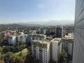 3-комнатная квартира · 150 м² · 17/20 этаж, Снегина 32/1 за 600 000 ₸ в Алматы, Медеуский р-н — фото 23