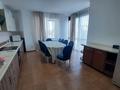 3-комнатная квартира · 150 м² · 17/20 этаж, Снегина 32/1 за 600 000 ₸ в Алматы, Медеуский р-н — фото 4