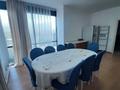 3-комнатная квартира · 150 м² · 17/20 этаж, Снегина 32/1 за 600 000 ₸ в Алматы, Медеуский р-н — фото 7