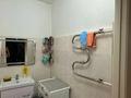 2-бөлмелі пәтер · 63.2 м² · 4/5 қабат, Саялы ш/а. 118, бағасы: 31.5 млн ₸ в Алматы, Алатауский р-н — фото 2