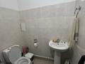 2-бөлмелі пәтер · 63.2 м² · 4/5 қабат, Саялы ш/а. 118, бағасы: 31.5 млн ₸ в Алматы, Алатауский р-н — фото 11