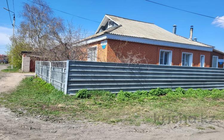 Жеке үй · 4 бөлме · 125 м² · 7 сот., Кеншинбаева- Нептун, бағасы: 38 млн ₸ в Петропавловске — фото 2