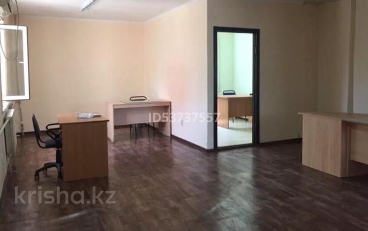 Кеңселер • 67 м², бағасы: 17 млн 〒 в Актау, 3-й мкр — фото 2