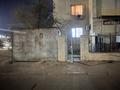 Еркін · 63 м², бағасы: 14.5 млн ₸ в Актау, 3-й мкр — фото 8