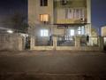 Еркін · 63 м², бағасы: 14.5 млн ₸ в Актау, 3-й мкр — фото 5