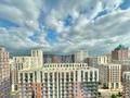 3-комнатная квартира · 109 м² · 16/18 этаж, Розыбакиева за 129 млн ₸ в Алматы, Бостандыкский р-н — фото 2