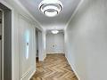 3-комнатная квартира · 109 м² · 16/18 этаж, Розыбакиева за 129 млн ₸ в Алматы, Бостандыкский р-н — фото 17