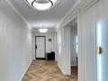 3-комнатная квартира · 109 м² · 16/18 этаж, Розыбакиева за 129 млн ₸ в Алматы, Бостандыкский р-н — фото 4