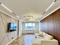 3-комнатная квартира · 109 м² · 16/18 этаж, Розыбакиева за 129 млн ₸ в Алматы, Бостандыкский р-н — фото 8