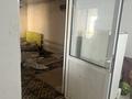 Склады, сельское хозяйство · 30000 м² за 250 млн ₸ в Шымкенте, Абайский р-н — фото 13