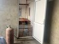 Склады, сельское хозяйство · 30000 м² за 250 млн ₸ в Шымкенте, Абайский р-н — фото 15