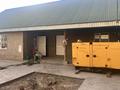 Склады, сельское хозяйство · 30000 м² за 250 млн ₸ в Шымкенте, Абайский р-н — фото 16