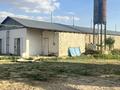 Склады, сельское хозяйство · 30000 м² за 250 млн ₸ в Шымкенте, Абайский р-н — фото 7