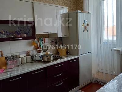 Продажа квартир в Акмолинской обл.: 1-комнатная квартира · 30.6 м² · 3/5 этаж, ЖМ Лесная поляна 16 за 10.5 млн 〒 1-комнатная квартира · 30.6 м² · 3/5 этаж, ЖМ Лесная поляна 16 за 10.5 млн 〒 в Косшы