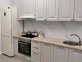 1-бөлмелі пәтер · 55 м², Отырар 2 — проспект Республики, бағасы: 200 000 ₸ в Астане