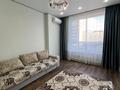 1-бөлмелі пәтер · 55 м², Отырар 2 — проспект Республики, бағасы: 200 000 ₸ в Астане — фото 2