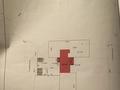 4-бөлмелі пәтер, 103.2 м², 1/2 қабат, Жаяу Муса 1, бағасы: 12 млн 〒 в Актобе — фото 2