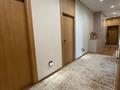 4-комнатная квартира · 144 м² · 16/18 этаж, Розыбакиева 237 за 195 млн ₸ в Алматы, Бостандыкский р-н — фото 28