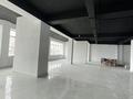 Свободное назначение · 443.2 м² за ~ 3.5 млн ₸ в Актобе, мкр. Алтын орда — фото 6