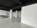 Свободное назначение · 443.2 м² за ~ 3.5 млн ₸ в Актобе, мкр. Алтын орда — фото 7
