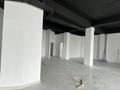 Свободное назначение · 443.2 м² за ~ 3.5 млн ₸ в Актобе, мкр. Алтын орда — фото 8
