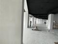Свободное назначение · 443.2 м² за ~ 3.5 млн ₸ в Актобе, мкр. Алтын орда — фото 9