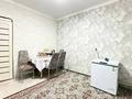 1-бөлмелі пәтер · 38 м² · 2/9 қабат, кордай 97, бағасы: ~ 20.6 млн ₸ в Астане, Алматы р-н — фото 2
