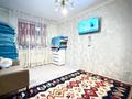 1-бөлмелі пәтер · 38 м² · 2/9 қабат, кордай 97, бағасы: ~ 20.6 млн ₸ в Астане, Алматы р-н — фото 4