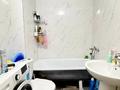 1-бөлмелі пәтер · 38 м² · 2/9 қабат, кордай 97, бағасы: ~ 20.6 млн ₸ в Астане, Алматы р-н — фото 5