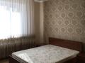 3-комнатная квартира, 88.5 м², 2/4 этаж помесячно, Канай Би 209 за 180 000 〒 в Щучинске — фото 6