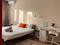 1-бөлмелі пәтер · 38 м² · 4/5 қабат, Абая 54, бағасы: 18 000 ₸ в Уральске, мкр Школьник