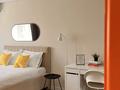 1-комнатная квартира · 38 м² · 4/5 этаж, Абая 54 за 20 000 ₸ в Уральске, мкр Школьник — фото 2
