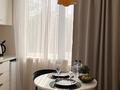 1-комнатная квартира · 38 м² · 4/5 этаж, Абая 54 за 20 000 ₸ в Уральске, мкр Школьник — фото 10