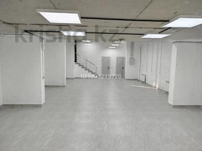 Свободное назначение, офисы, магазины и бутики, склады, общепит, салоны красоты, сельское хозяйство, бани, гостиницы и зоны отдыха, медцентры и аптеки, образование, развлечения · 111.5 м² за 45 млн 〒 в Астане, Нура р-н