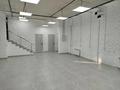 Свободное назначение, офисы, магазины и бутики, склады, общепит, салоны красоты, сельское хозяйство, бани, гостиницы и зоны отдыха, медцентры и аптеки, образование, развлечения · 111.5 м² за 45 млн 〒 в Астане, Нура р-н — фото 2